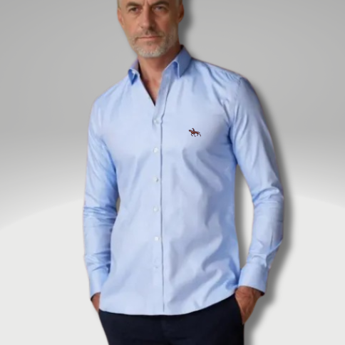 Oberteile und T-Shirts Herren