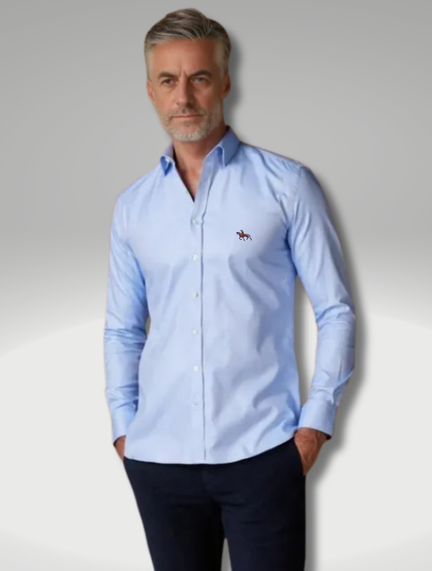 Oberteile und T-Shirts Herren