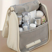 Rhea | Langlebiger und stilvoller Toiletten Organizer