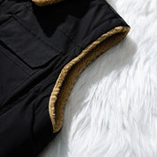 KEVIN | Herren Klassisches Weste