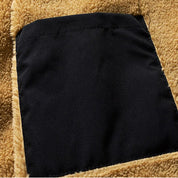 KEVIN | Herren Klassisches Weste