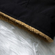 KEVIN | Herren Klassisches Weste