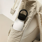 Eva | Vielseitige Schultertasche mit großer Kapazität