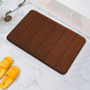 Variant image for Kaffee