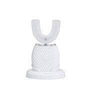 Ultrason 360 ° Zahnbürste Innovative 3 in 1 Funktion - Odal-5