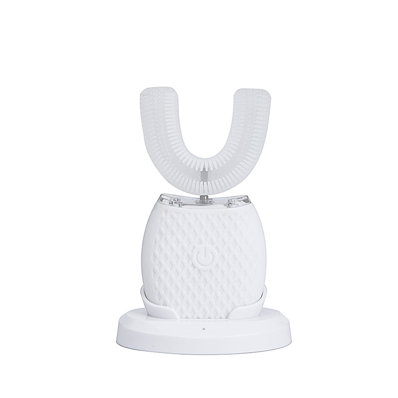 Ultrason 360 ° Zahnbürste Innovative 3 in 1 Funktion - Odal-5