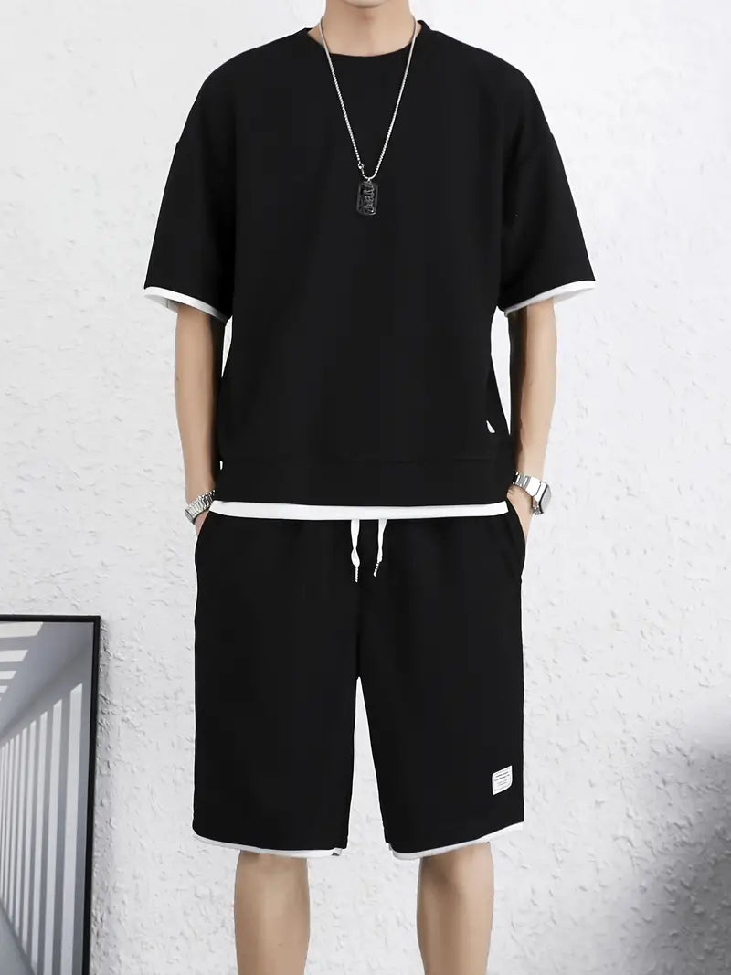 RALPH | 2-teilige Sommer-Set