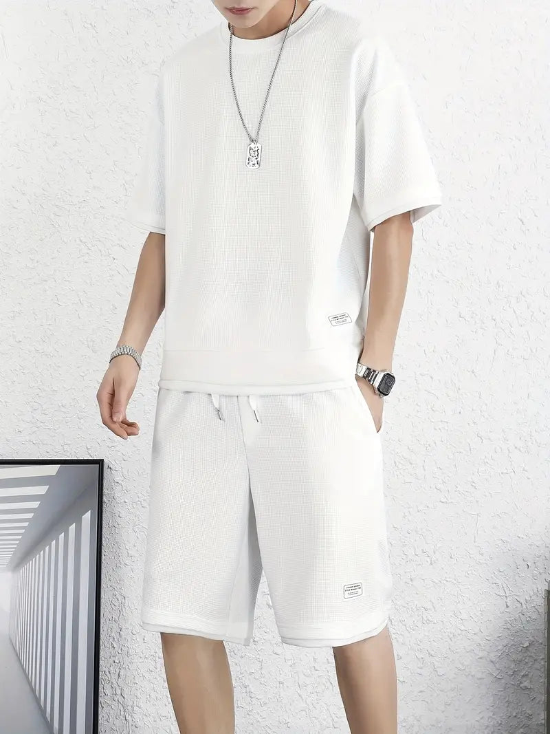 RALPH | 2-teilige Sommer-Set