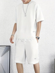 RALPH | 2-teilige Sommer-Set