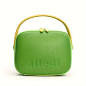 Ava | Vielseitiger, langlebiger und geräumiger Organizer für Beauty-Essentials