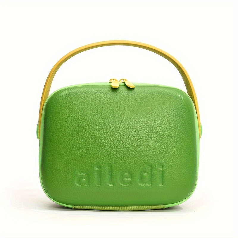 Ava | Vielseitiger, langlebiger und geräumiger Organizer für Beauty-Essentials