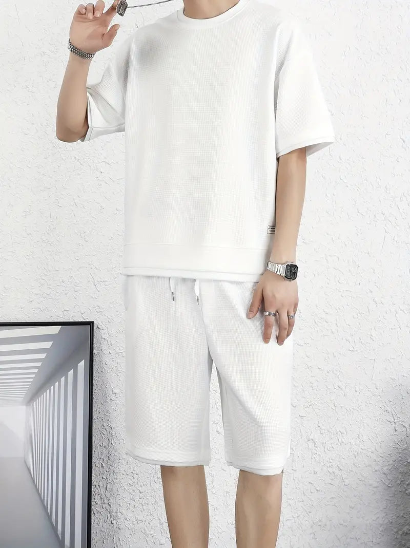 RALPH | 2-teilige Sommer-Set