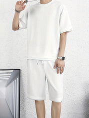 RALPH | 2-teilige Sommer-Set