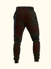 NOAH | Bequeme Jogginghose mit Kordelzug