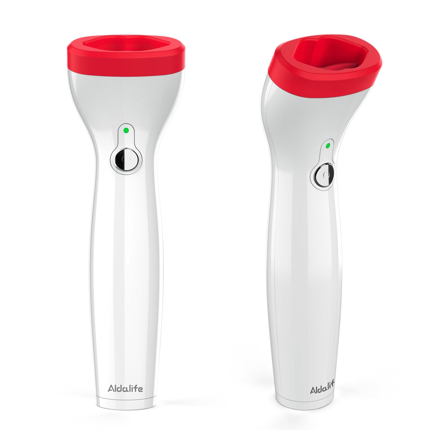 Sexylips | Sichere Fuller Lippen schmerzlos ohne Nebenwirkungen-2