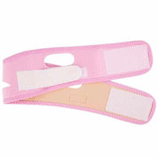 Haut -Strangzeit -Facelifting -Band - Margo-5