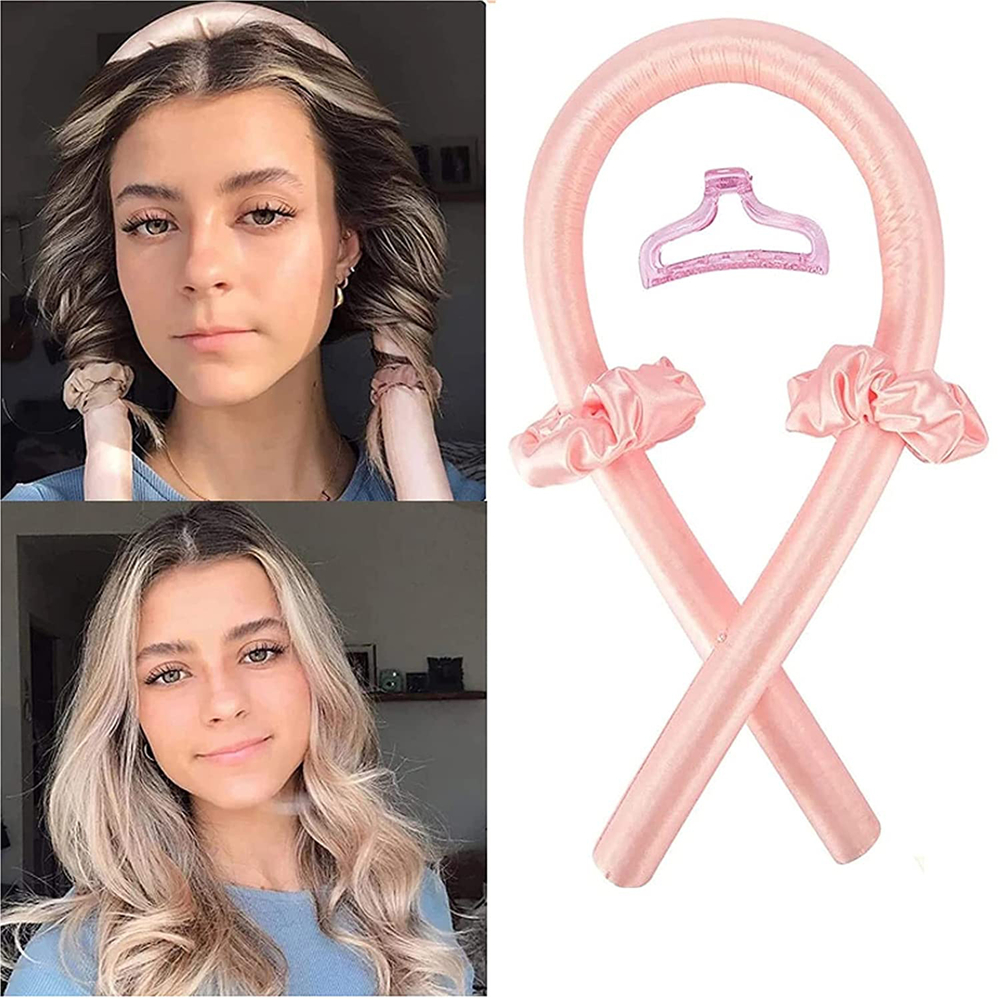 https://cdn.shopify.com/s/files/1/0804/2102/8166/files/1-main-heatless-curling-stange-stirnband-keine-warme-haar-curlers-band-haar-rollen-schlafen-weichen-curl-bar-welle-nern-diy-haar-styling-werkzeug.png?v=1714986001