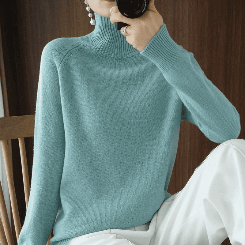 1-main-turtleneck-pullover-fallwinter-2022-cashmere-sweater-women-pure-color-casual-long-sleeved-loose-pullover-bottoming-women39s_1.png
