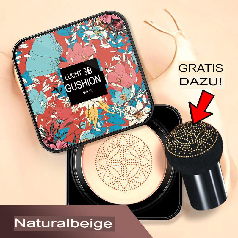 Mira -CC Cream Foundation Machen-1