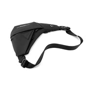 Luca | Herren Kleine Sling Umhängetasche