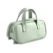 Charloutte | Vielseitige und funktionale reisefreundliche Kosmetiktasche