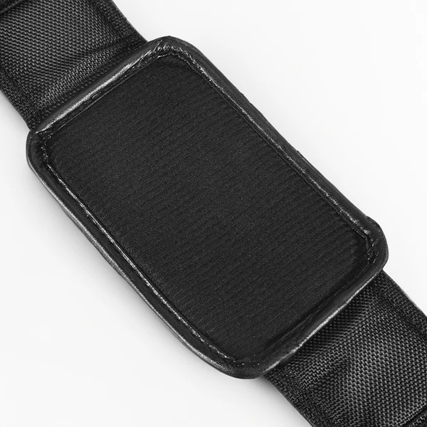 110 Pfund einstellbare Bewegung gewichtete Weste 2