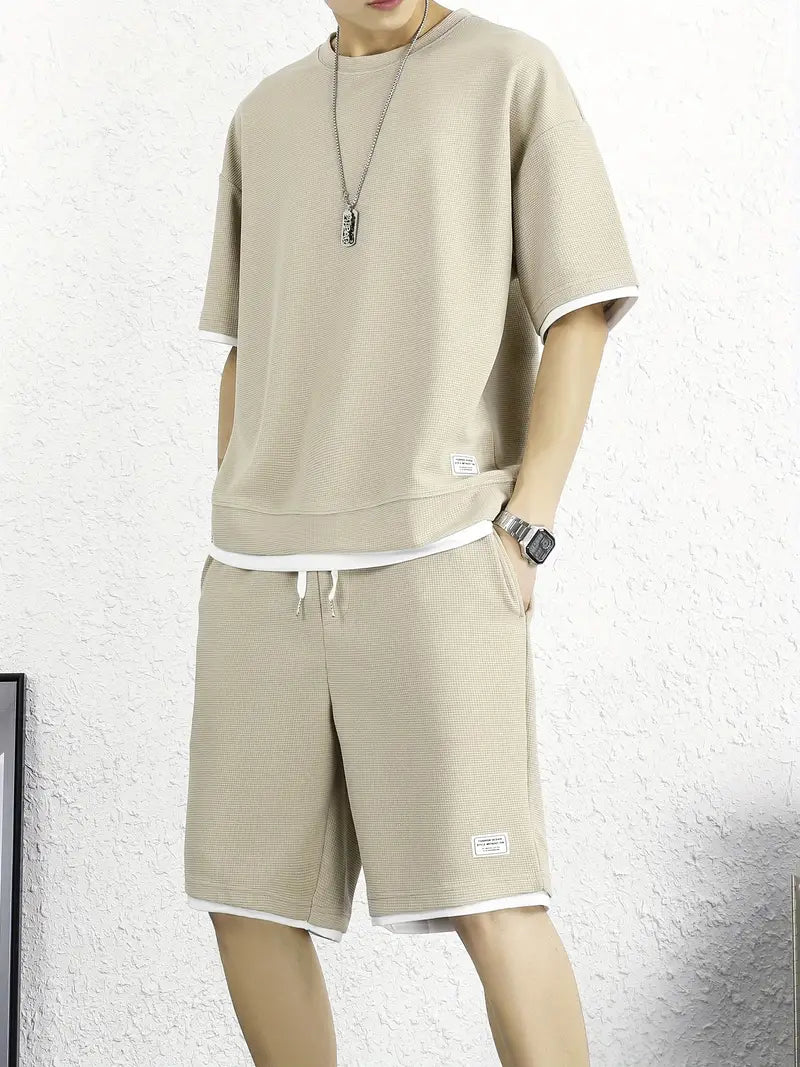 RALPH | 2-teilige Sommer-Set