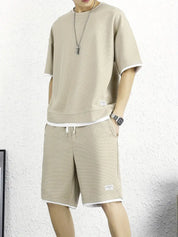 RALPH | 2-teilige Sommer-Set