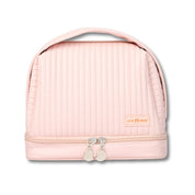 Kiana | Eleganter Kosmetik-Make-up-Organizer