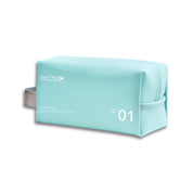 Berkley | Schlanker und minimalistischer Reiseorganizer mit mehreren Fächern