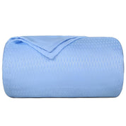 Sommerbrise -Kühldecke ideal für heiße Schläfer