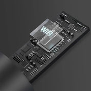 SEESAFE | Smart Ohrreiniger mit Kamera 1080p Endoskop-5