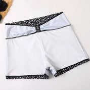 Flora | Blumiger Bikini – Dein Sommer-Must-have