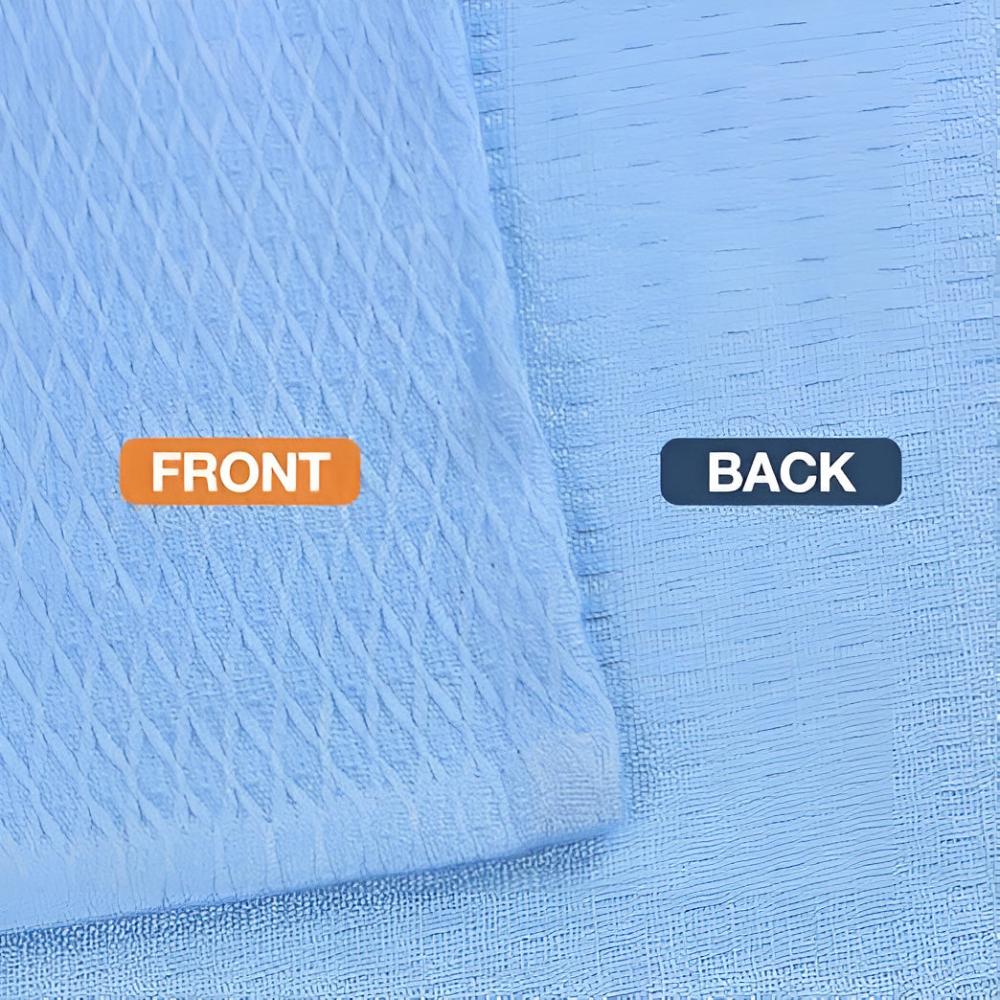 Sommerbrise -Kühldecke ideal für heiße Schläfer