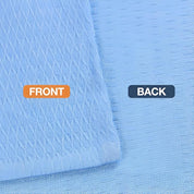 Sommerbrise -Kühldecke ideal für heiße Schläfer