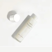 Glownourish Toner - Reisessenz mit Niacinamid zum strahlenden Ski-2