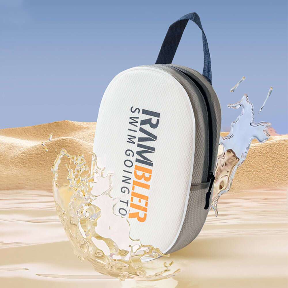 Amelia | Robuster, geräumiger und reisebereiter Kulturtaschenorganizer