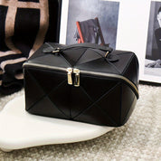 Andi | Wasserdichtes schickes Kosmetiktäschchen