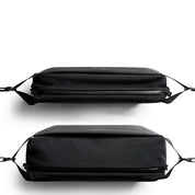 Ethan | Ultra-leicht faltbare wasserdichte Crossbody Sling Reisetasche