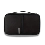 Belen | RFID Familienpassgeldbörse