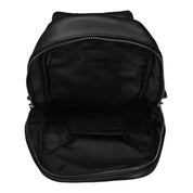 Joris | Leren Retro Schultertasche