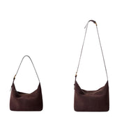 Lena | Vintage-inspirierte Samt Crossbody Sling Handtasche