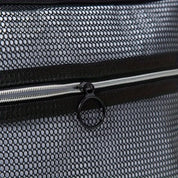 Whitney | Leichter und atmungsaktiver Organizer