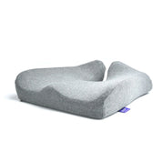 ComfyPro | Druck -reduzierende Sitzkissen ergonomisches Design-4