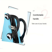 Kaila | Mini Reisekosmetiktaschenbeutel