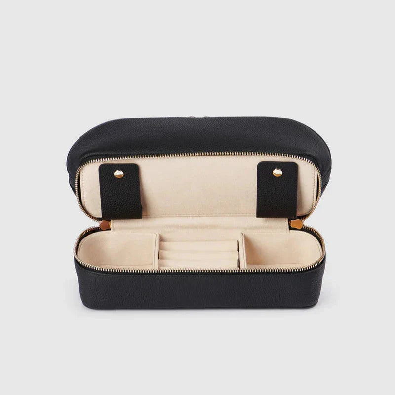 Elisabeth | Elegante und multifunktionale Aufbewahrungstasche