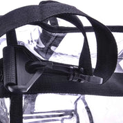 Sherlyn | Robuster, geräumiger und stilvoller Organizer