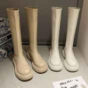 Kourtney Boots | Cool, einzigartig & bequem