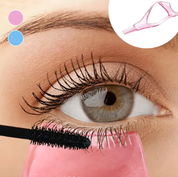 Erstellen Sie mühelos den perfekten Wimpern -Look - Lashper-1