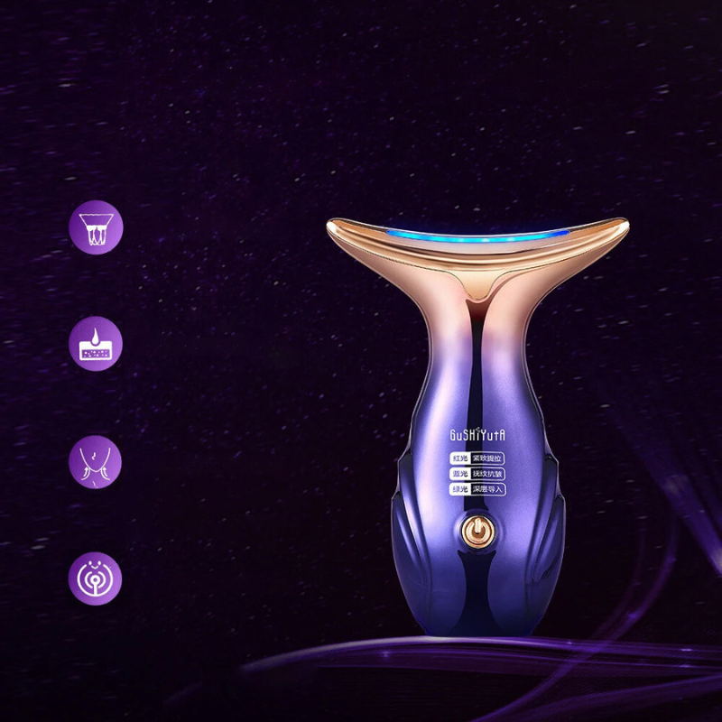 Firmlift - Nacken- und Gesichts -Anti -Aging-3